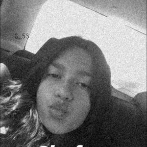 Meet your Posher, Princess